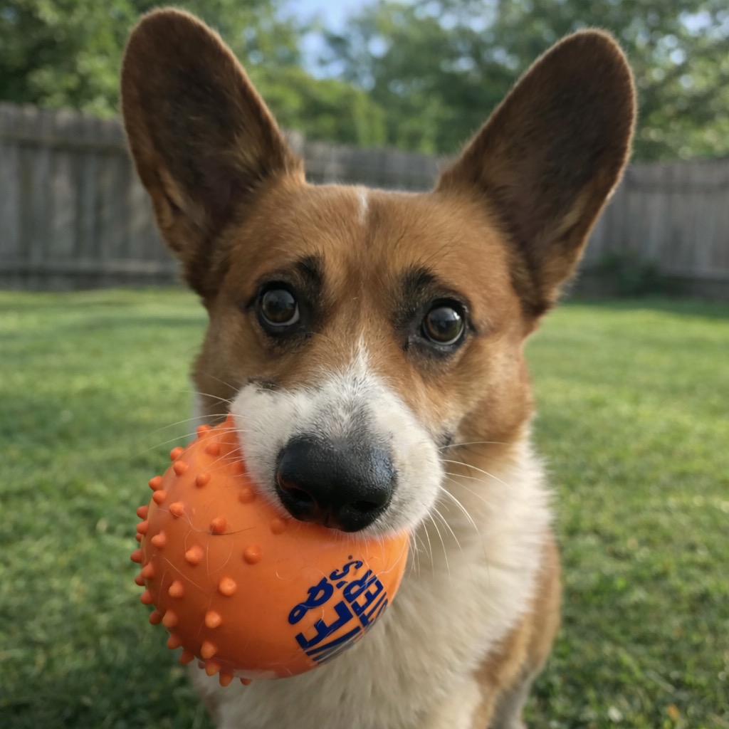 Daycare photos 2