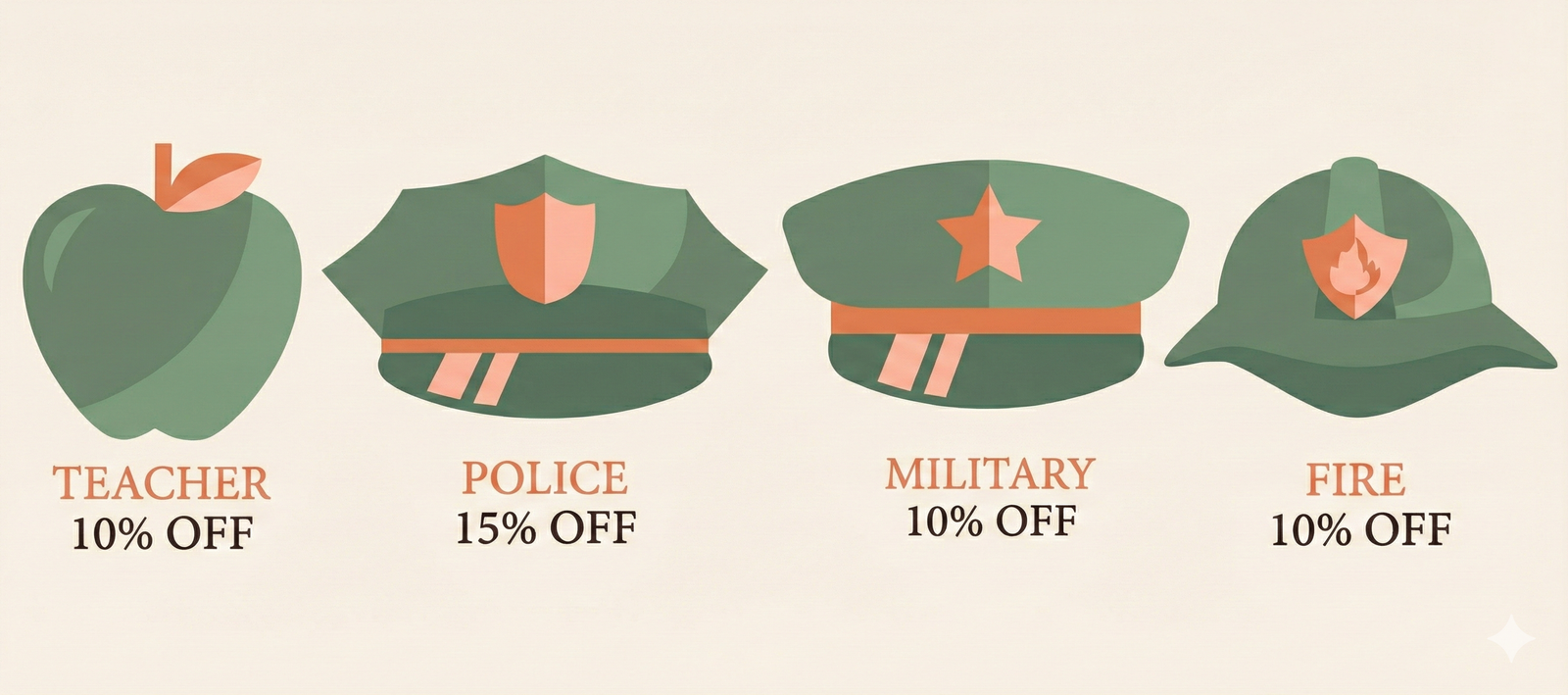 Happy Hoomans Discounts and Special Offers